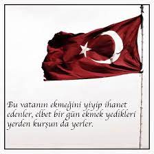 Için hangi sureler okunur, şehitler için okunacak ayetler, şehitlerimiz için dua sözleri, vatan millet için dua. Sehit Sozleri Anlamli Sehit Mesajlari Sehitler Icin Duali Sozler Resimli