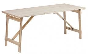 Browse Landscaping 101 Gardenista Wood Folding Table Folding Table Wood Table
