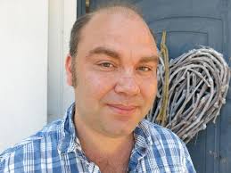 Historieprojekt förtöjt i Vollsjö