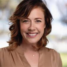 Barbara Duggan-Slack