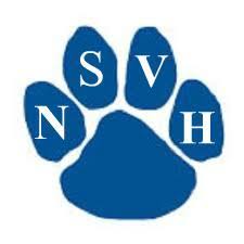 We are proud members of the american animal hospital association (aaha). North Shore Veterinary Hospital Home Facebook