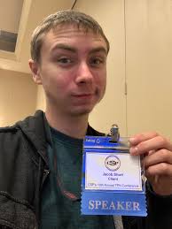 Concord Specialty Pharmacy