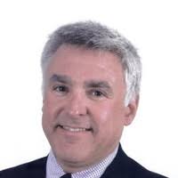 Hannah Fariss Email & Phone Number