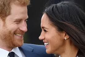 Kekayaan pasangan ini dihasilkan dari pendapatan pangeran harry dan meghan markle. Pangeran Harry Dan Meghan Markle Nantikan Anak Kedua Republika Online