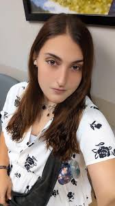 C H A N G E S ✨️ 💖 #fblifestyle