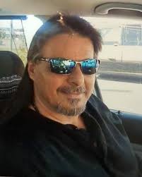 David Earl Sims Obituary (2025)