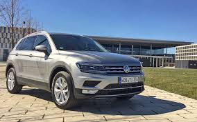 Yet luxury car buyers are changing in other ways, too. Europe October 2016 Opel Astra And Vw Tiguan Shine In Market Down Best Selling Cars Blog