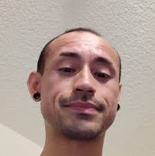 Courtney Minyard's Instagram, Twitter & Facebook