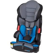 Baby Trend Hybrid 3 In 1 Harness Booster Car Seat Ozone Walmart Com Baby Trend Car Seats Booster Car Seat