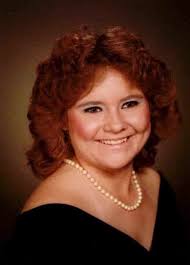 Lisa Hughes Obituary