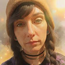 where to eat before memorial hall show