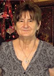 Della Akers Service Details