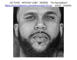 25 BEST GALLERIES NAME 2019'S BEST FIGURE REALISTS: UGBO, PETER, MATSUMOTO,  GAO, OSTRAUSKAS, WANG, PIENAAR, ANDRE, LEE