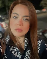 Profile for Leonora Pérez Remax Diamante