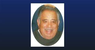 Arturo Rojas Obituary September 14, 2014