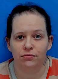 Claremont Woman Receives Prison Sentence In Drug Case