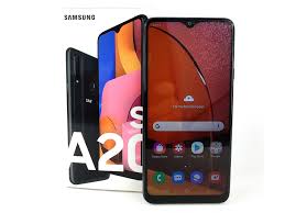 Now you can be more active, motivated and connected than ever. Samsung Galaxy A20s Smartphone Review With Snapdragon Soc Better Than The Galaxy A21s Notebookcheck Net Reviews