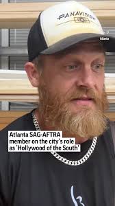 Ethan Godfrey Kyle Godfrey Right Now