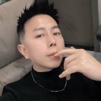 11700+ "Chunlin" profiles