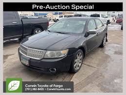 Image result for Light Ice Blue 2008 Lincoln