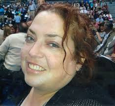 Catherine Beidler Obituary