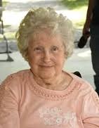 The Tribune Democrat