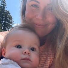 Jessica Campbell (@jessica.zangari.5) • Facebook