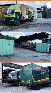 Find almost anything for sale in malaysia on mudah.my, malaysia's largest marketplace. Swee Siang Lorry Truck Maintenance Repair Supply Rental