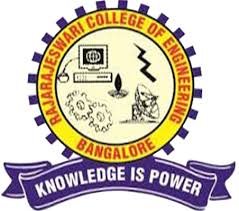 Raja Rajeswari College of Engineering