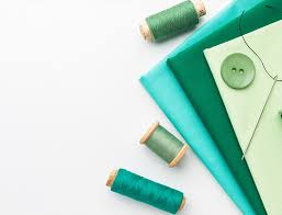 Stoffen von a tot z stoffen voor kleding deko kids & babys ⏩ ontdek merkstoffen.stoffen hemmers gebruikt cookies en andere technologieën om ervoor te zorgen dat onze website. Home Stoffart Stoffe