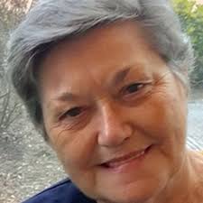 Mable Virginia Bartlett Obituary May 9, 2024