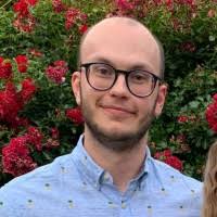 100+ "Nate Macdonald" profiles