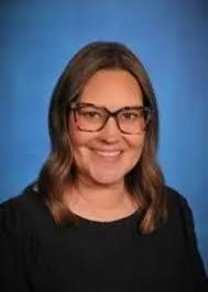 Jen Overton's Instagram, Twitter & Facebook