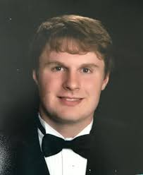 Perquimans County Schools Foundation Announces Scholarship Recipients