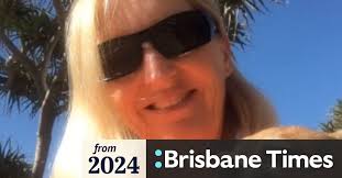 Blender allegedly used by mum for lethal smoothie contained drug traces:  court