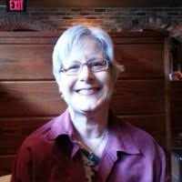 Norma Mason Email & Phone Number