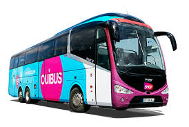 An den verkehrsreichsten tage gibt es zwischen le mans (fr) und paris (fr). Autocars Ouibus Ouvre 15 Nouvelles Destinations Pour L Ete 2016