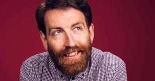 I had to learn quickly. City kids are just faster off the mark"