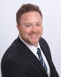 Find Realtors & Real Estate Agents in 44216