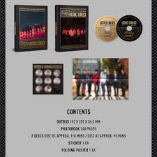Skylines achievements worth 2,250 gamerscore. Buy Stray Kids Dvd World Tour District 9 Unlock In Seoul At Affordable Prices Free Shipping Real Reviews With Photos Joom