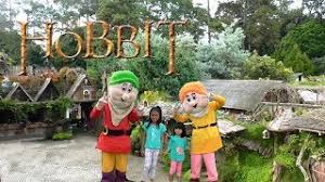 Akun coc garatis / 2020 bagi bagi akun coc gratis. Rumah Hobbit Bandung Tempat Wisata Keren Untuk Keluarga Cute766