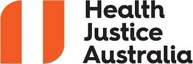 Health justice australia | secondary consultation: Partnerships Director At Health Justice Australia Jobs