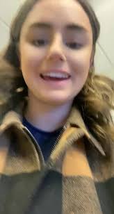 Grateful & busy 💙, Call me today would love to chat...