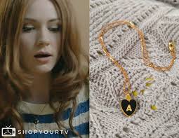 Doctor Who 7x5 Clothes, Style, Outfits, Fashion, Looks