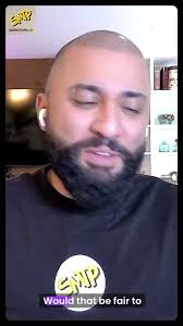 How to do a stellar demo: a cheat sheet