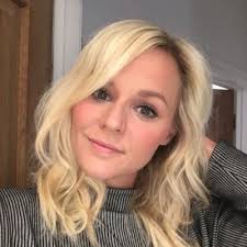 Abigail Riley (@Abigail08383581)