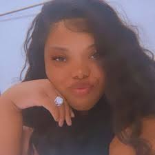 Lifestyle Content Creator