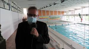 Seine Et Marne Video Les Piscines De Chelles Et De Torcy Ont Rouvert La Marne
