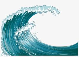 Sea Wave Png Clipart Ocean Wave Transparent Background Png Image Transparent Png Free Download On Seekpng You can use our images for unlimited commercial purpose without asking permission. sea wave png clipart ocean wave