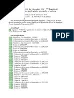 Alesii din parlamentul au hotarat sa le. Adeverinta Salariu Dupa Incetare Contract Munca